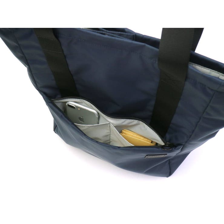 ［Incase インケース］トートバッグ Compass | ギャレリア Bag＆Luggage | 詳細画像12 