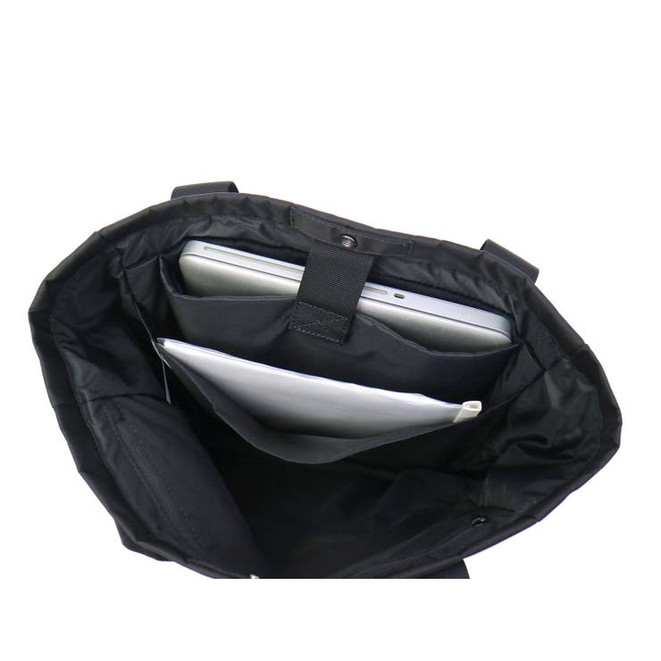 ［Incase インケース］トートバッグ Compass | ギャレリア Bag＆Luggage | 詳細画像15 