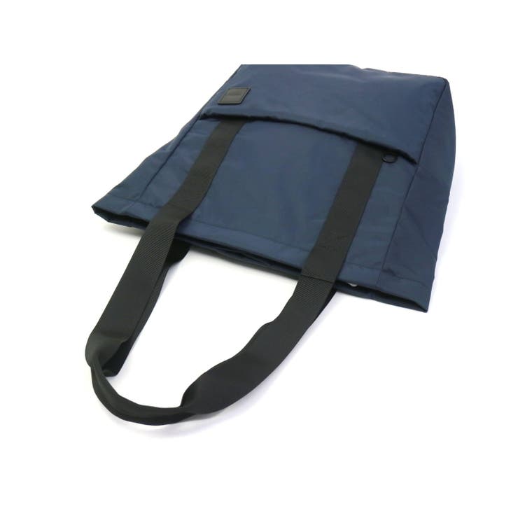［Incase インケース］トートバッグ Compass | ギャレリア Bag＆Luggage | 詳細画像17 