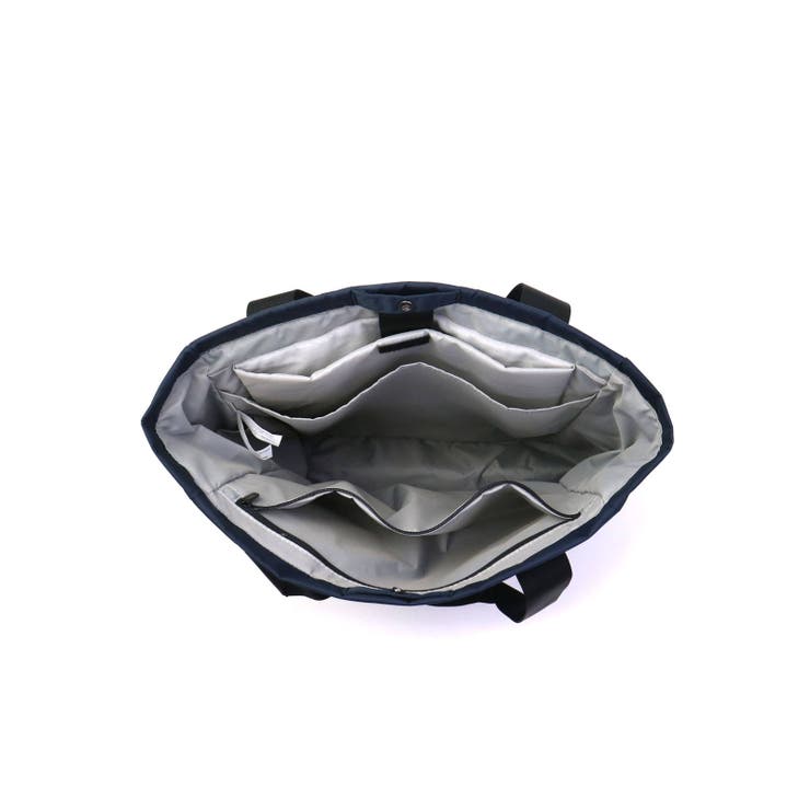 ［Incase インケース］トートバッグ Compass | ギャレリア Bag＆Luggage | 詳細画像18 