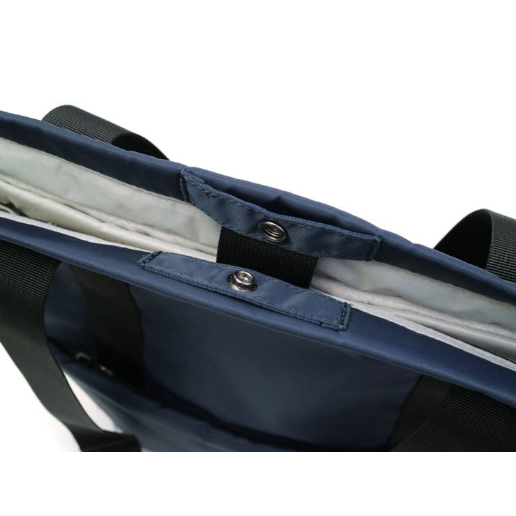 ［Incase インケース］トートバッグ Compass | ギャレリア Bag＆Luggage | 詳細画像19 
