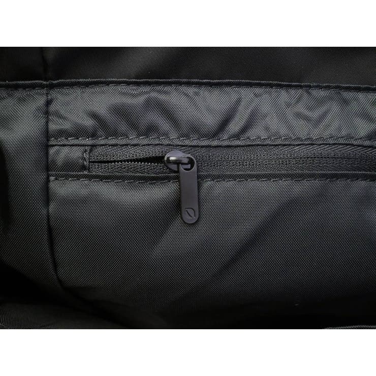 ［Incase インケース］トートバッグ Compass | ギャレリア Bag＆Luggage | 詳細画像21 