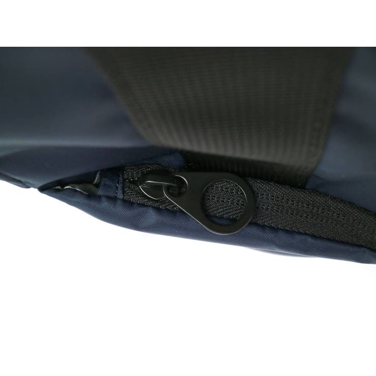 ［Incase インケース］トートバッグ Compass | ギャレリア Bag＆Luggage | 詳細画像22 