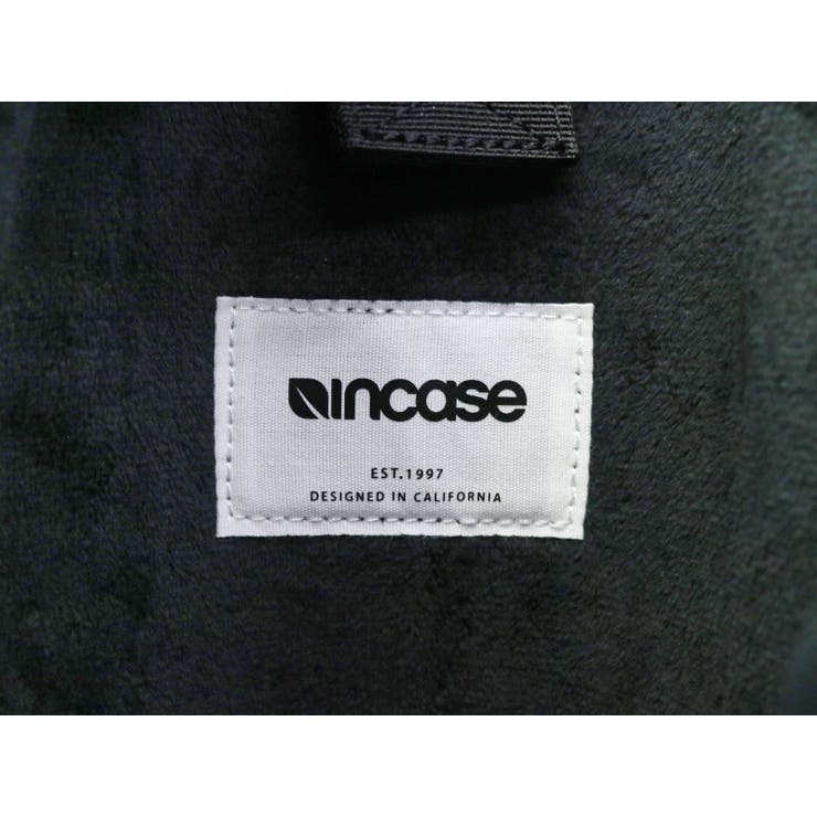 ［Incase インケース］トートバッグ Compass | ギャレリア Bag＆Luggage | 詳細画像23 