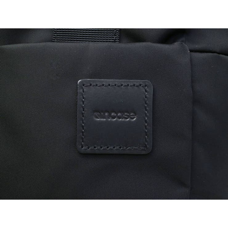 ［Incase インケース］トートバッグ Compass | ギャレリア Bag＆Luggage | 詳細画像24 