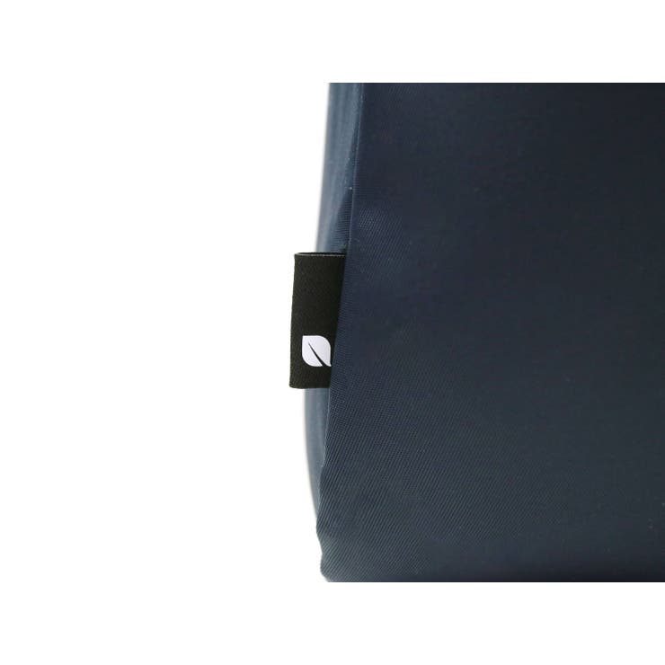 ［Incase インケース］トートバッグ Compass | ギャレリア Bag＆Luggage | 詳細画像25 