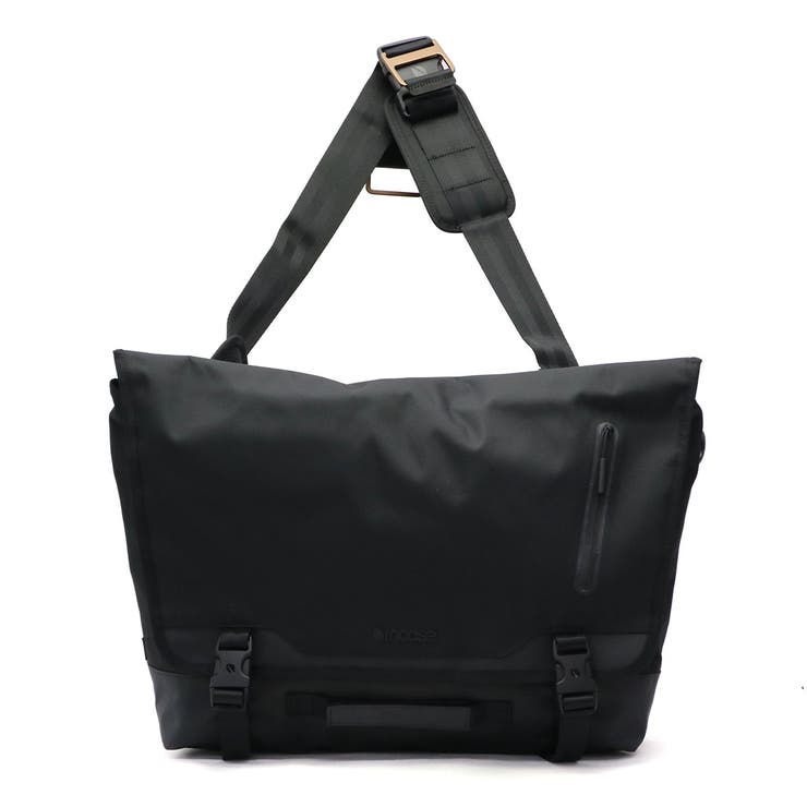 バッグ メッセンジャーバッグ Sport[品番：GLNB0005323