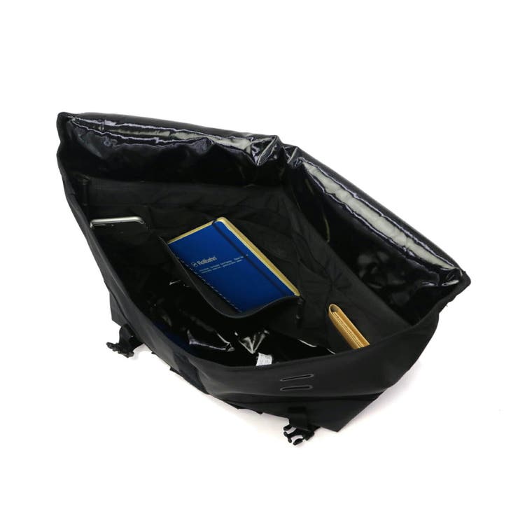 Incase インケース］バッグ メッセンジャーバッグ[品番：GLNB0005323