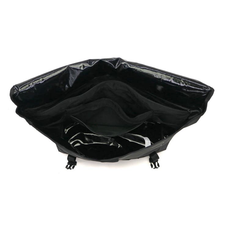 バッグ メッセンジャーバッグ Sport[品番：GLNB0005323