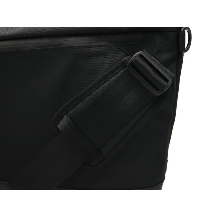 バッグ メッセンジャーバッグ Sport[品番：GLNB0005323