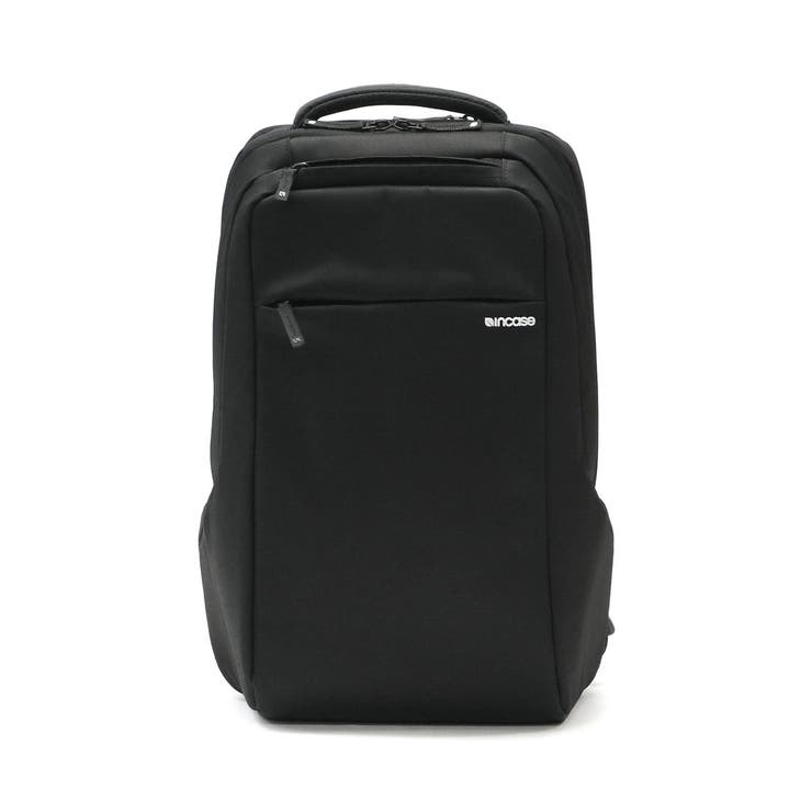 ブラック | ［Incase インケース］リュック バックパック | ギャレリア Bag＆Luggage