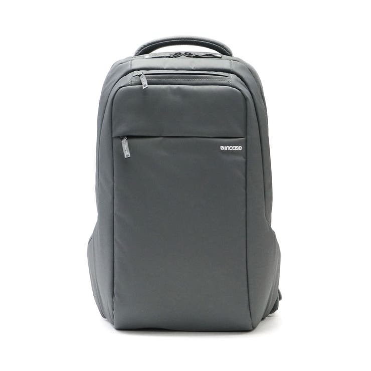 グレー | ［Incase インケース］リュック バックパック | ギャレリア Bag＆Luggage