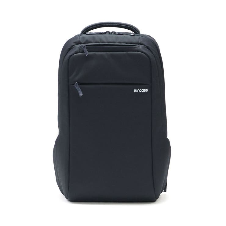 ネイビー | ［Incase インケース］リュック バックパック | ギャレリア Bag＆Luggage