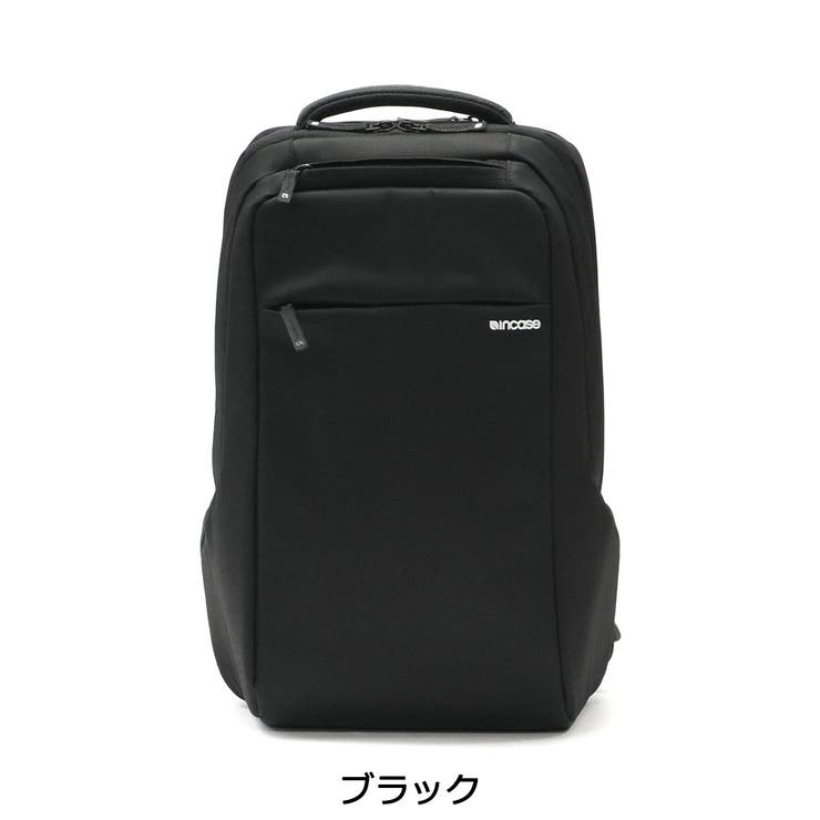 ［Incase インケース］リュック バックパック | ギャレリア Bag＆Luggage | 詳細画像2 