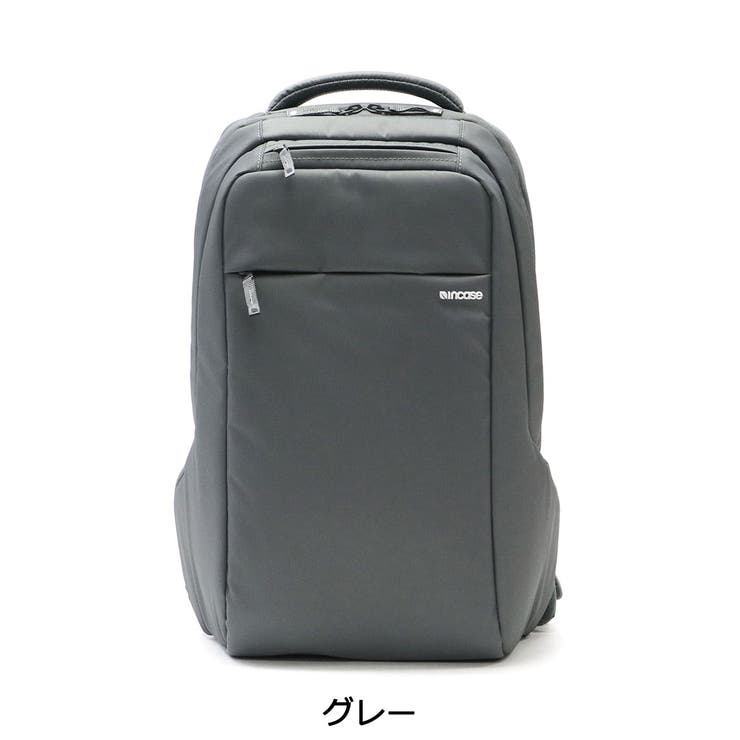 ［Incase インケース］リュック バックパック | ギャレリア Bag＆Luggage | 詳細画像3 