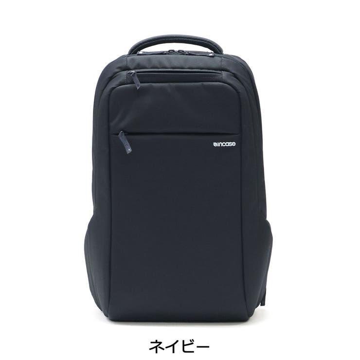 ［Incase インケース］リュック バックパック | ギャレリア Bag＆Luggage | 詳細画像4 