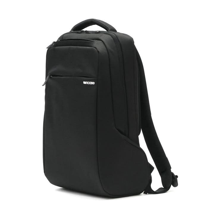 ［Incase インケース］リュック バックパック | ギャレリア Bag＆Luggage | 詳細画像5 