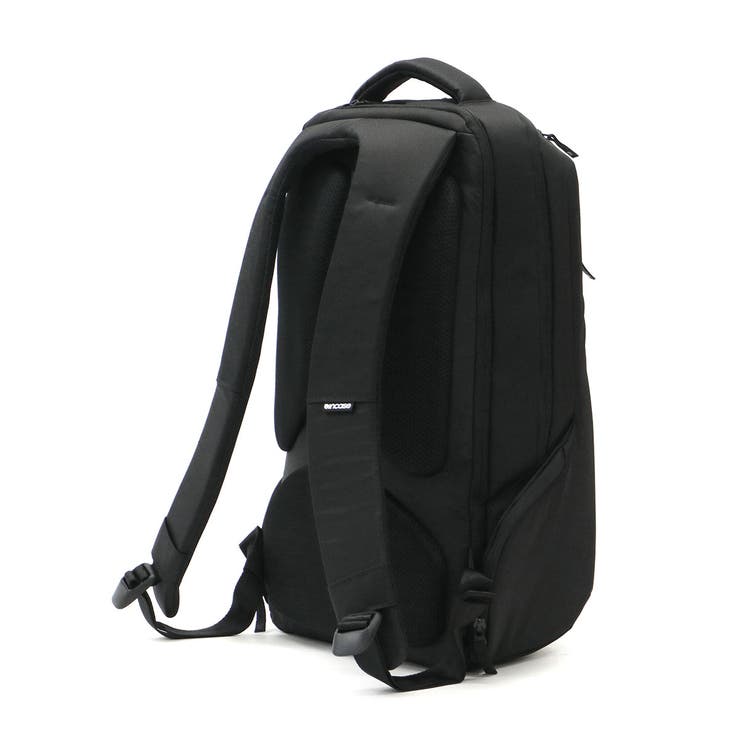 ［Incase インケース］リュック バックパック | ギャレリア Bag＆Luggage | 詳細画像6 