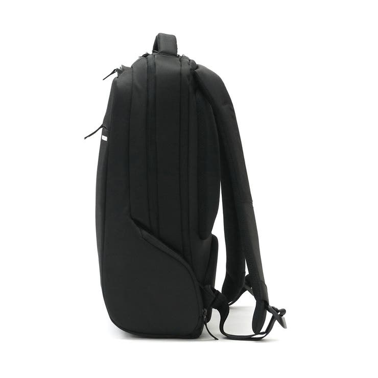［Incase インケース］リュック バックパック | ギャレリア Bag＆Luggage | 詳細画像7 