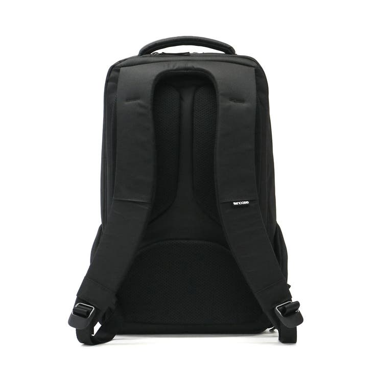 ［Incase インケース］リュック バックパック | ギャレリア Bag＆Luggage | 詳細画像8 