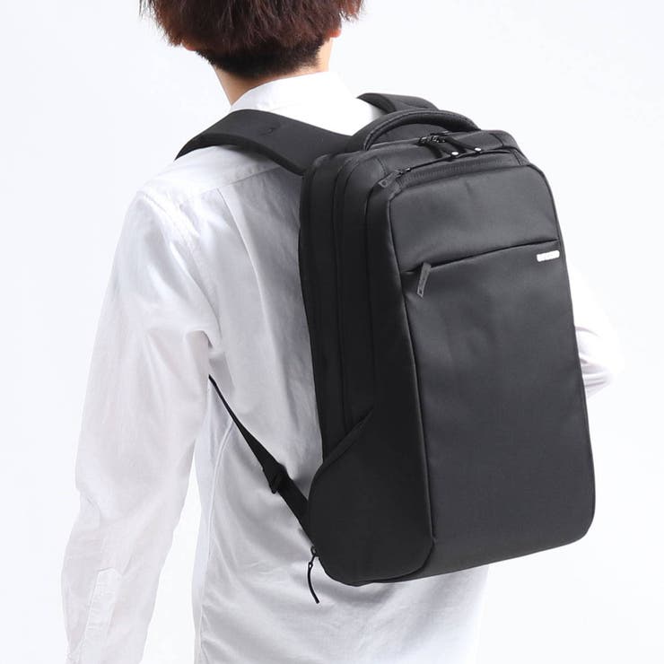 ［Incase インケース］リュック バックパック | ギャレリア Bag＆Luggage | 詳細画像9 
