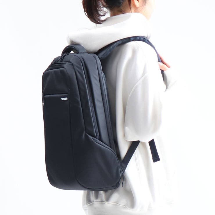 ［Incase インケース］リュック バックパック | ギャレリア Bag＆Luggage | 詳細画像11 