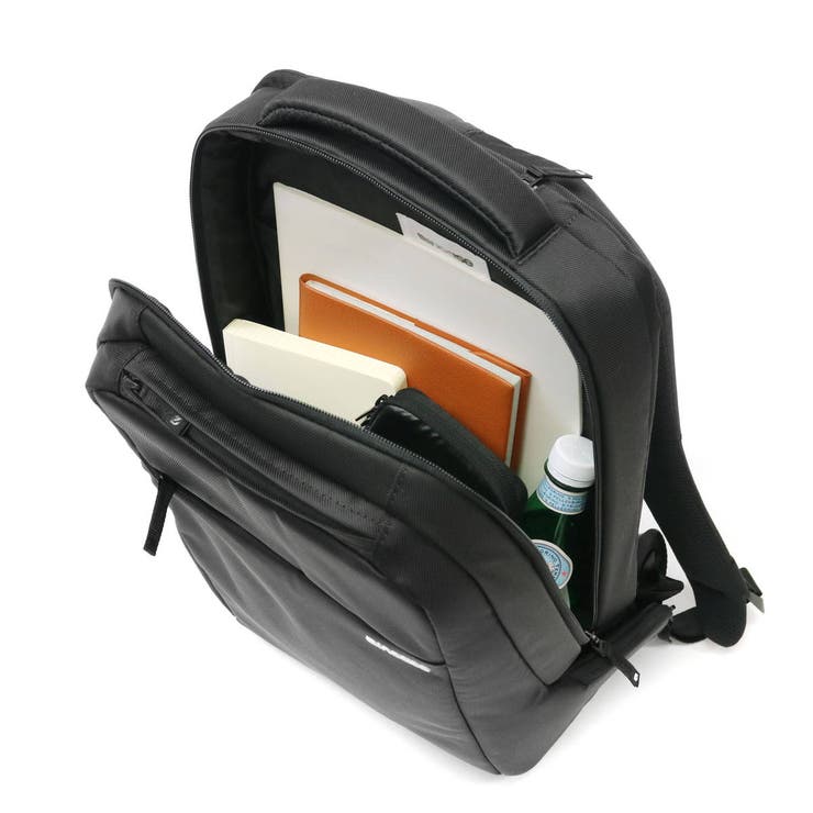 ［Incase インケース］リュック バックパック | ギャレリア Bag＆Luggage | 詳細画像13 