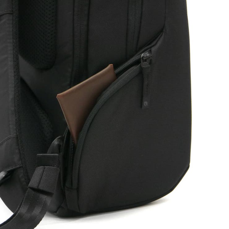 ［Incase インケース］リュック バックパック | ギャレリア Bag＆Luggage | 詳細画像15 