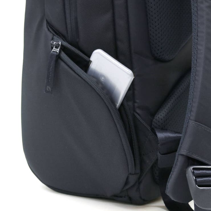 ［Incase インケース］リュック バックパック | ギャレリア Bag＆Luggage | 詳細画像16 