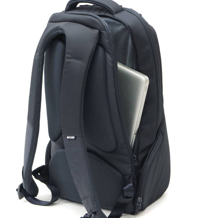 ［Incase インケース］リュック バックパック | ギャレリア Bag＆Luggage | 詳細画像17 