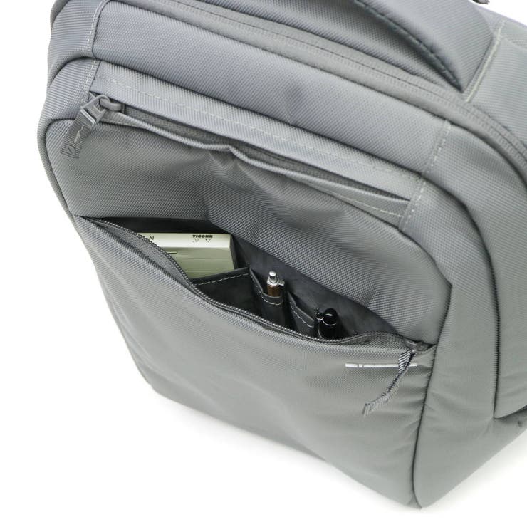 ［Incase インケース］リュック バックパック | ギャレリア Bag＆Luggage | 詳細画像18 
