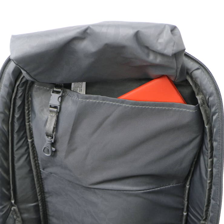［Incase インケース］リュック バックパック | ギャレリア Bag＆Luggage | 詳細画像19 