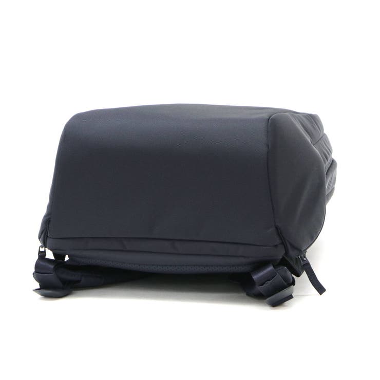 ［Incase インケース］リュック バックパック | ギャレリア Bag＆Luggage | 詳細画像21 