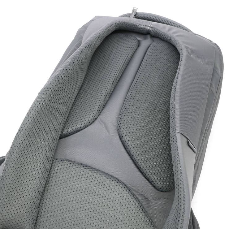 ［Incase インケース］リュック バックパック | ギャレリア Bag＆Luggage | 詳細画像22 