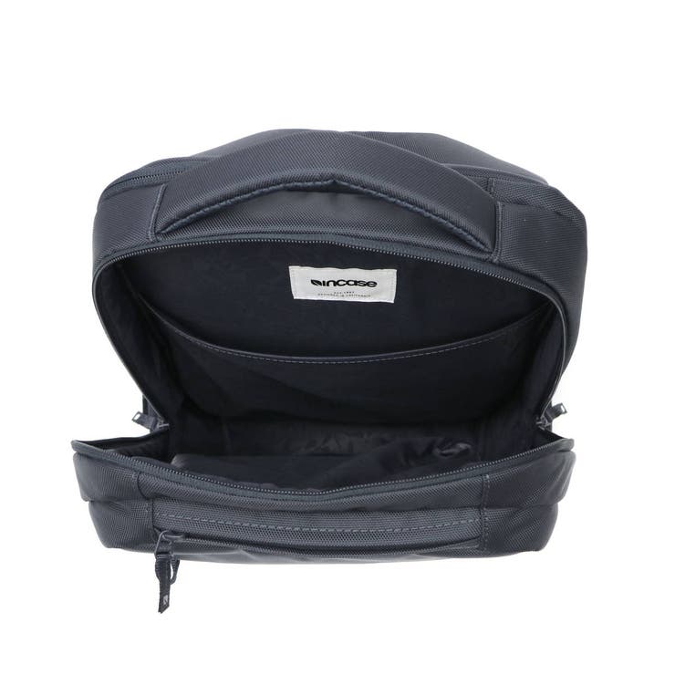 ［Incase インケース］リュック バックパック | ギャレリア Bag＆Luggage | 詳細画像23 