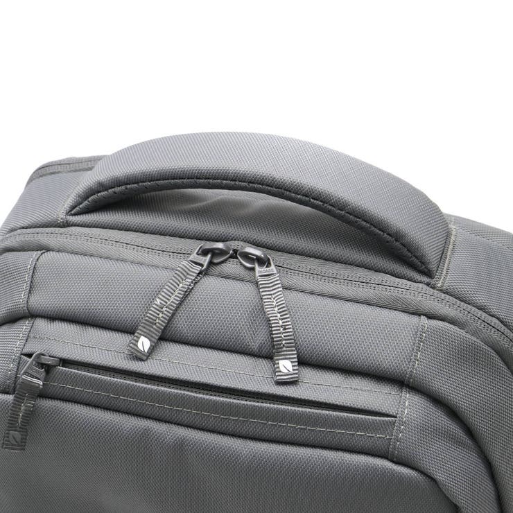 ［Incase インケース］リュック バックパック | ギャレリア Bag＆Luggage | 詳細画像24 