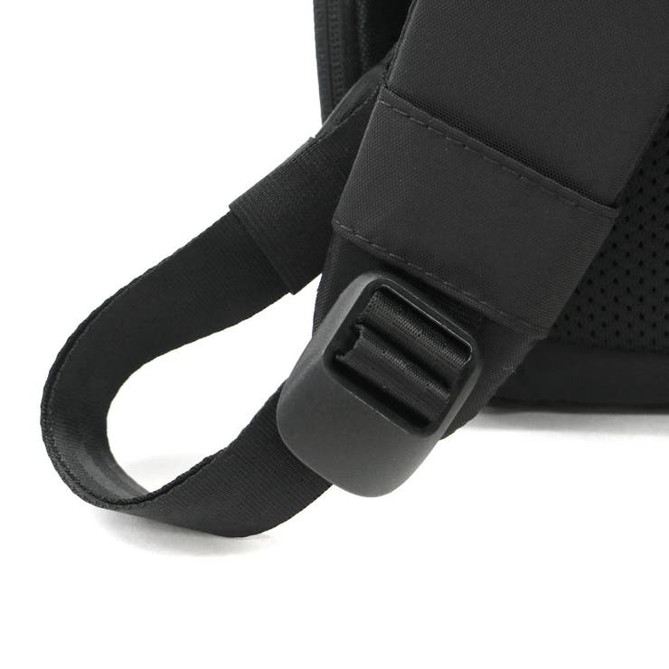 ［Incase インケース］リュック バックパック | ギャレリア Bag＆Luggage | 詳細画像25 