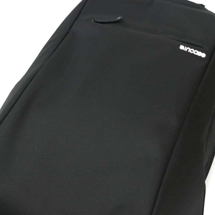 ［Incase インケース］リュック バックパック | ギャレリア Bag＆Luggage | 詳細画像26 