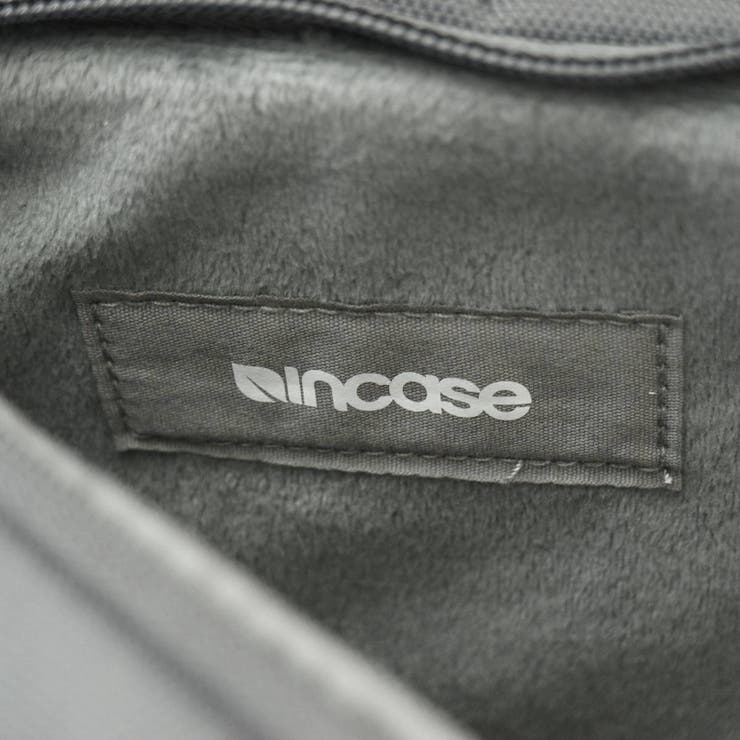 ［Incase インケース］リュック バックパック | ギャレリア Bag＆Luggage | 詳細画像27 