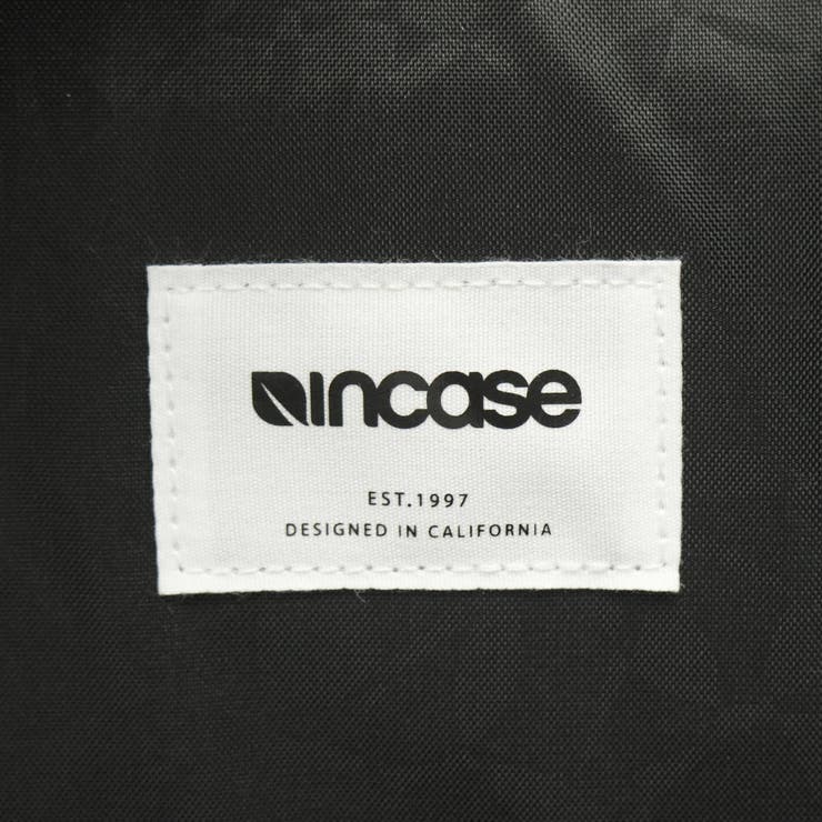 ［Incase インケース］リュック バックパック | ギャレリア Bag＆Luggage | 詳細画像28 