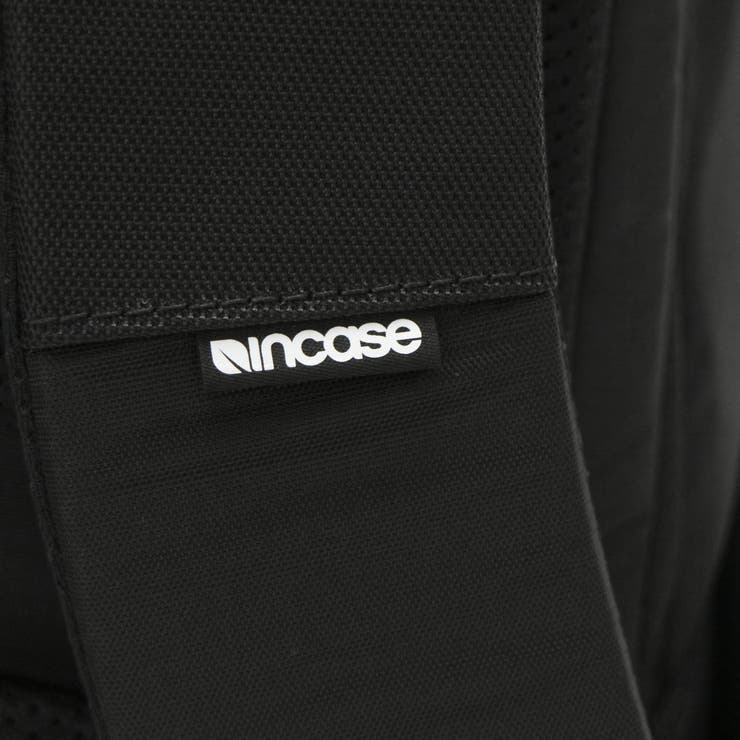 ［Incase インケース］リュック バックパック | ギャレリア Bag＆Luggage | 詳細画像29 
