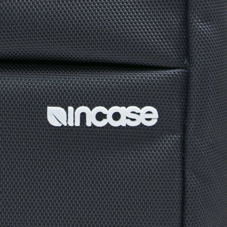 ［Incase インケース］リュック バックパック | ギャレリア Bag＆Luggage | 詳細画像30 
