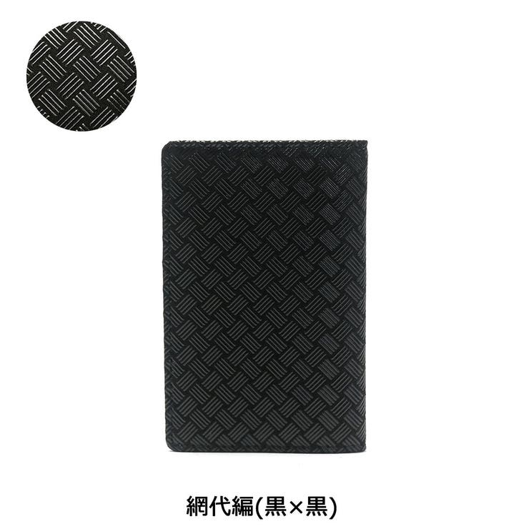 カードケース 印伝 インデンヤ | ギャレリア Bag＆Luggage | 詳細画像5 