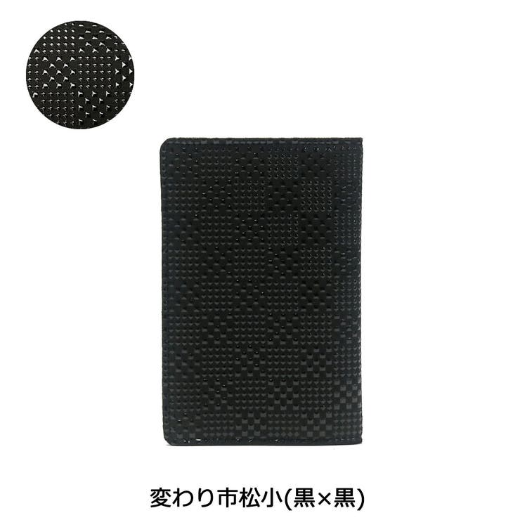 カードケース 印伝 インデンヤ | ギャレリア Bag＆Luggage | 詳細画像6 