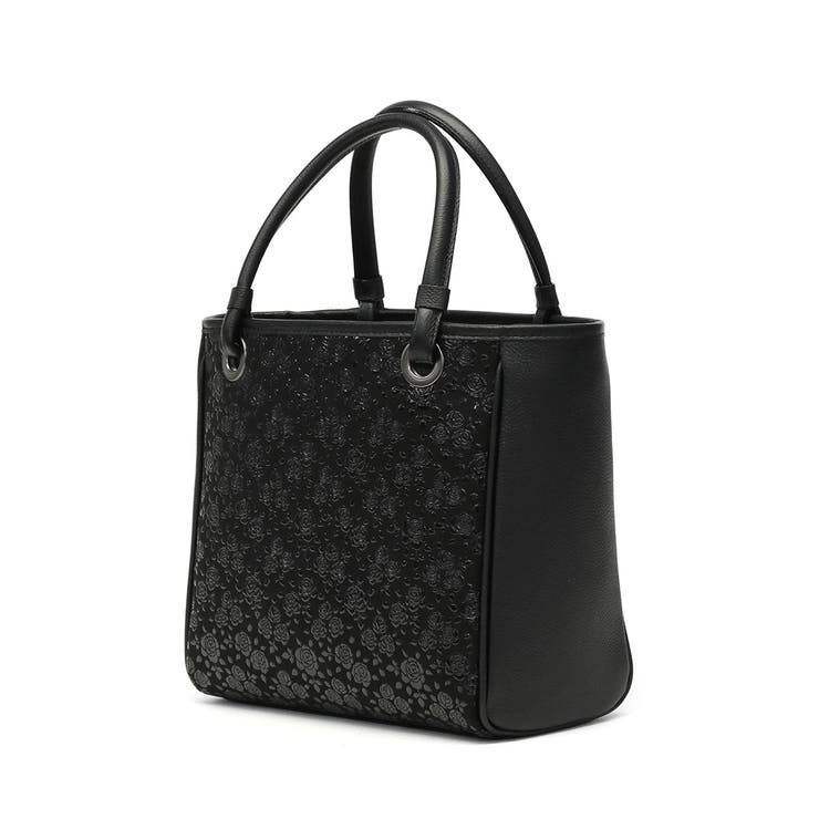 ［印傳屋］バッグ 印伝 インデンヤ | ギャレリア Bag＆Luggage | 詳細画像6 