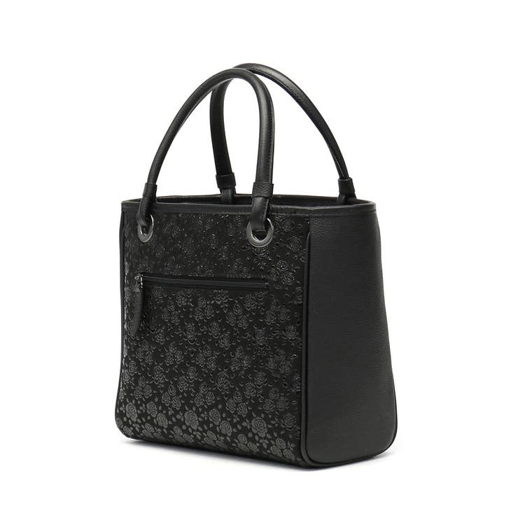 ［印傳屋］バッグ 印伝 インデンヤ | ギャレリア Bag＆Luggage | 詳細画像7 