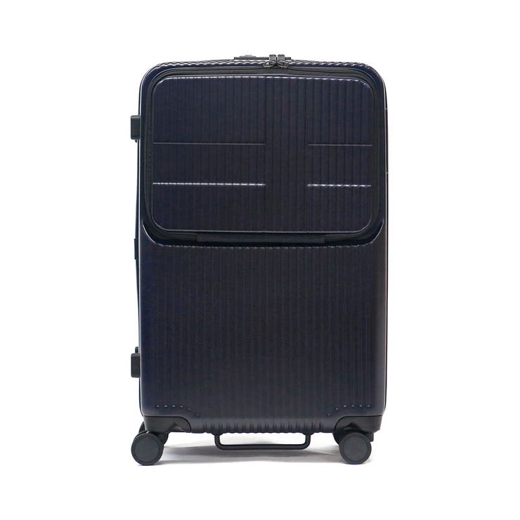 スーツケース innovator 柔らかな質感の 売れ筋ランキングも掲載中！ キャリーバッグ