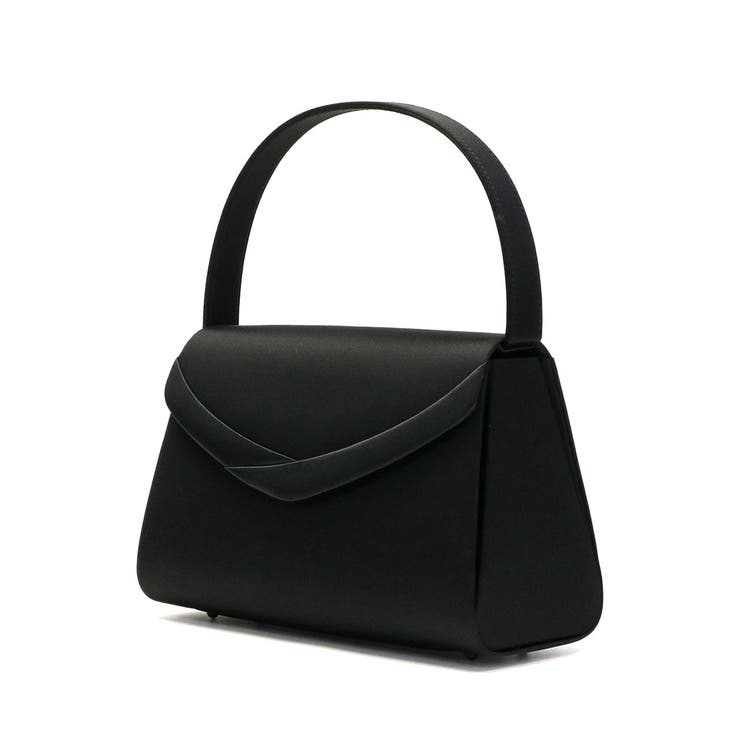 ［岩佐］フォーマルバッグ IWASA イワサ | ギャレリア Bag＆Luggage | 詳細画像3 