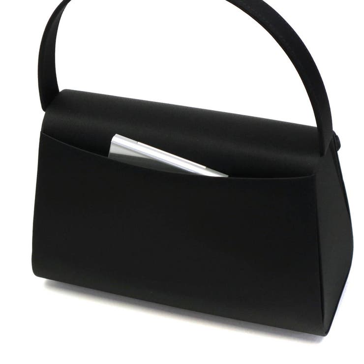 ［岩佐］フォーマルバッグ IWASA イワサ | ギャレリア Bag＆Luggage | 詳細画像11 