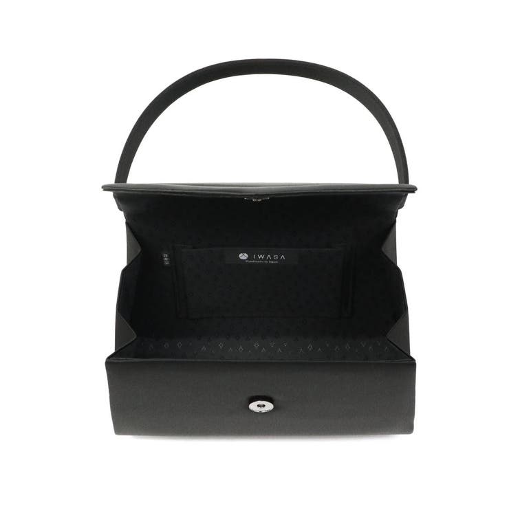 ［岩佐］フォーマルバッグ IWASA イワサ | ギャレリア Bag＆Luggage | 詳細画像13 